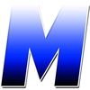 mneuby123